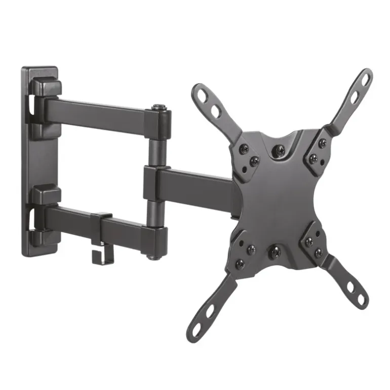 Soporte TV Aisens Pared TV 13"/42"