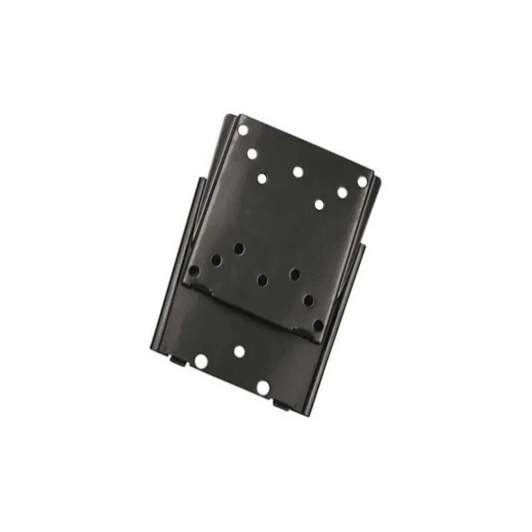 Soporte Ultra Delgado Tooq LP1023F - Monitor/TV de 10 23 - Negro