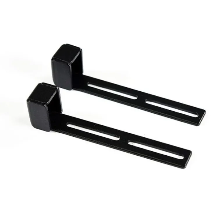 Soporte VGA Lian Li GB-002 Bracket Universal