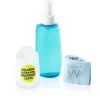 Spray Aire Comprimido Ewent EW5671 Kit Limpieza Pantallas 200ml