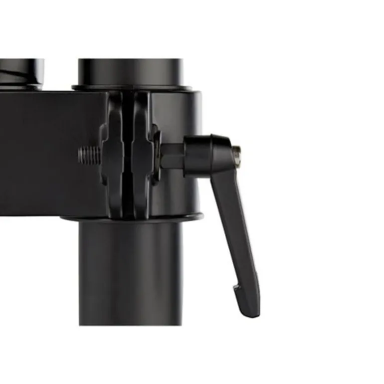 StarTech Brazo Soporte Para Monitor / Articulado 2 Puertos USB 3.0 / Premium - Soporte Monitor