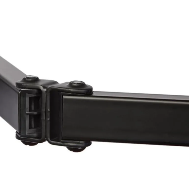 StarTech Brazo Soporte Para Dos Monitores Articulado Para Pantallas VESA 32" - Soporte Monitor