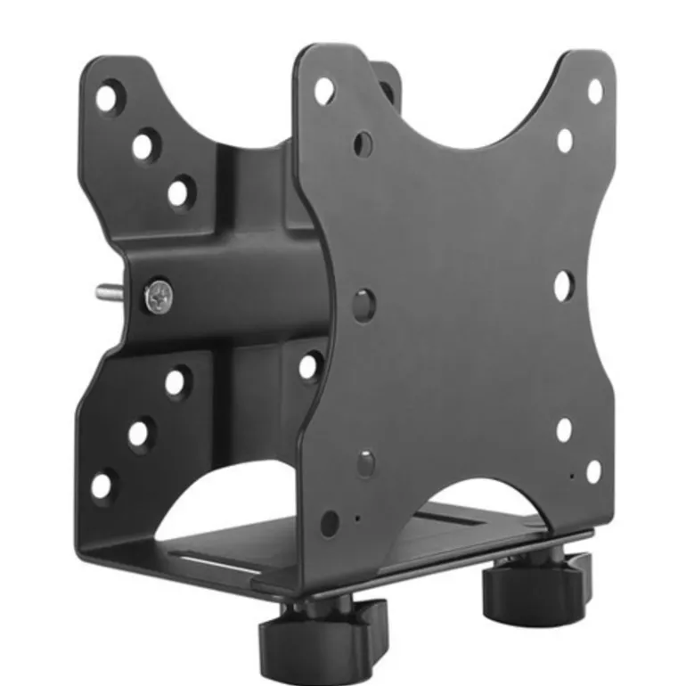 StarTech Soporte de Montaje VESA Thin Clients - Soporte