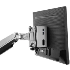 StarTech Soporte de Montaje VESA Thin Clients - Soporte
