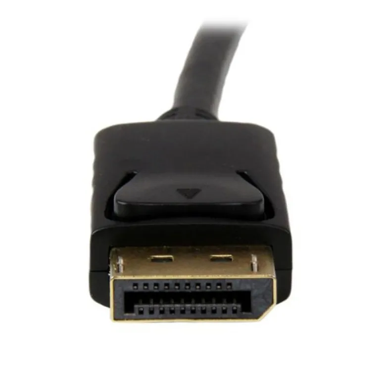 Startech Conversor DisplayPort DP a VGA 3m - Cable