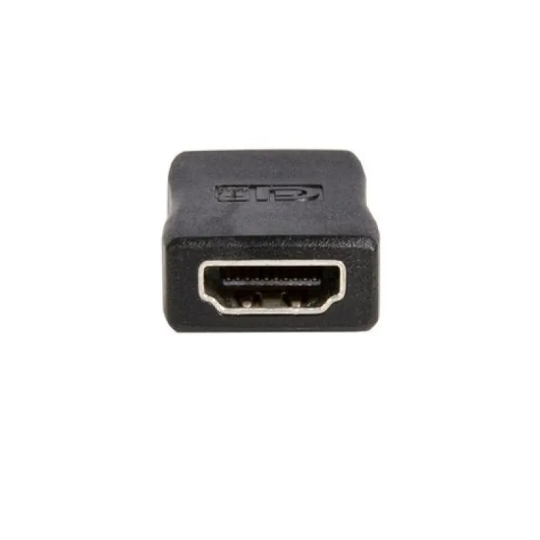 Startech DisplayPort a HDMI Conversor DP - Pasivo - Adaptador