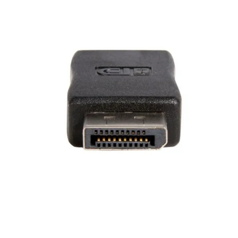 Startech DisplayPort a HDMI Conversor DP - Pasivo - Adaptador