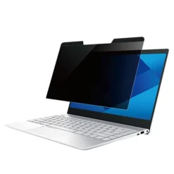 StarTech Filtro Para Pantallas de Portátiles de 15IN - Filtro Privacidad
