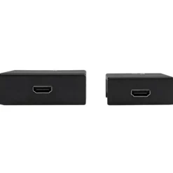 Startech Juego HDMI Por Cable CAT5 HDBaseT- Extensor HDMI