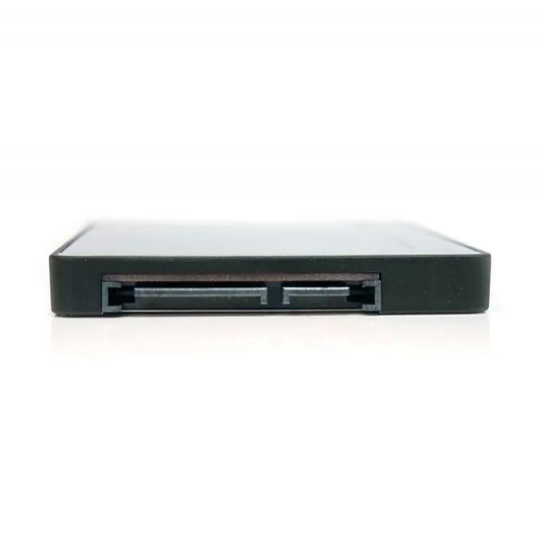 Startech mSATA a SATA 2,5" - Adaptador
