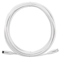 Startech USB Tipo C a USB-C 4m - Cable USB