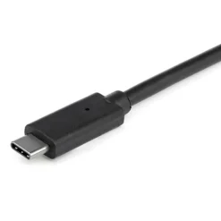 StarTech USB Type-C / USB 3.1 Gen 2 - HUB