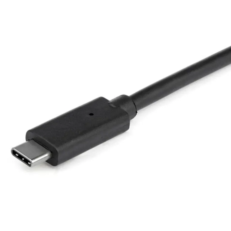 StarTech USB Type-C / USB 3.1 Gen 2 - HUB