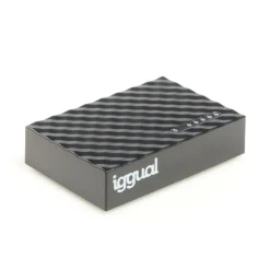 Switch iggual GES5000 5 Puertos 1Gb