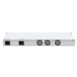 Switch Mikrotik CRS326-24S+2Q+RM