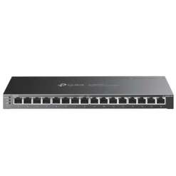 Switch TP-Link TL-SG2016P JetStream 16 Puertos