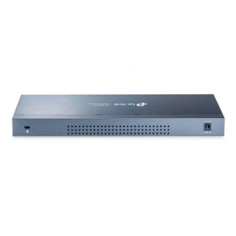 Switch TP-Link TL-SG116 16 Puertos RJ-45 Gigabit