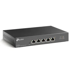 Switch TP-Link TL-SX105 5 Puertos 10Gb
