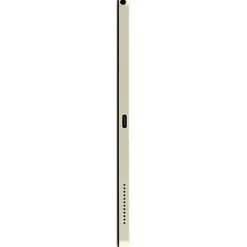 Tablet Acer Iconia Tab M10 M10-11-K8TF 10.1