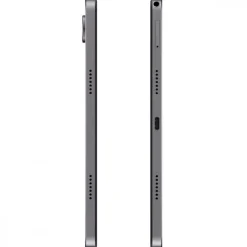 Tablet Acer Iconia Tab P11-11-89VY 11