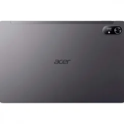 Tablet Acer Iconia Tab P11-11-89VY 11