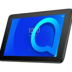 Tablet Alcatel 1 T7 2023 7