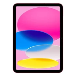Tablet Apple iPad 2022 10.9