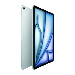 Tablet Apple iPad Air 2024 3 Gen 13" M3 8GB 128GB Wi-Fi+Cell Azul