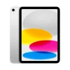 Tablet Apple iPad Air 2024 11 Gen 11" A16 512GB Wi-Fi + Cell Plata