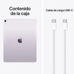 Tablet Apple iPad Air 2026 11