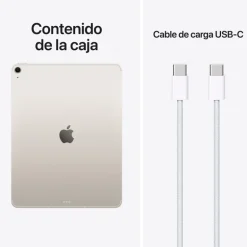 Tablet Apple iPad Air 2026 13