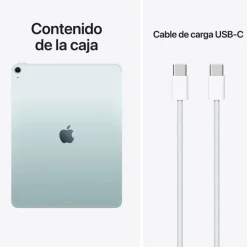 Tablet Apple iPad Air 2026 11