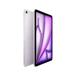 Tablet Apple iPad Air 2025 11" M3 8GB 128GB Wi-Fi Púrpura