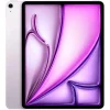 Tablet Apple iPad Air 2026 13" M4 12GB 512GB Wi-Fi + Cell Púrpura