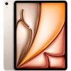 Tablet Apple iPad Air 2026 13" M4 12GB 256GB Wi-Fi + Cell Blanco Estrella