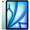 Tablet Apple iPad Air 2026 11" M4 12GB 1TB Wi-Fi Azul