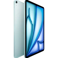 Tablet Apple iPad Air 2026 11" M4 12GB 1TB Wi-Fi Azul