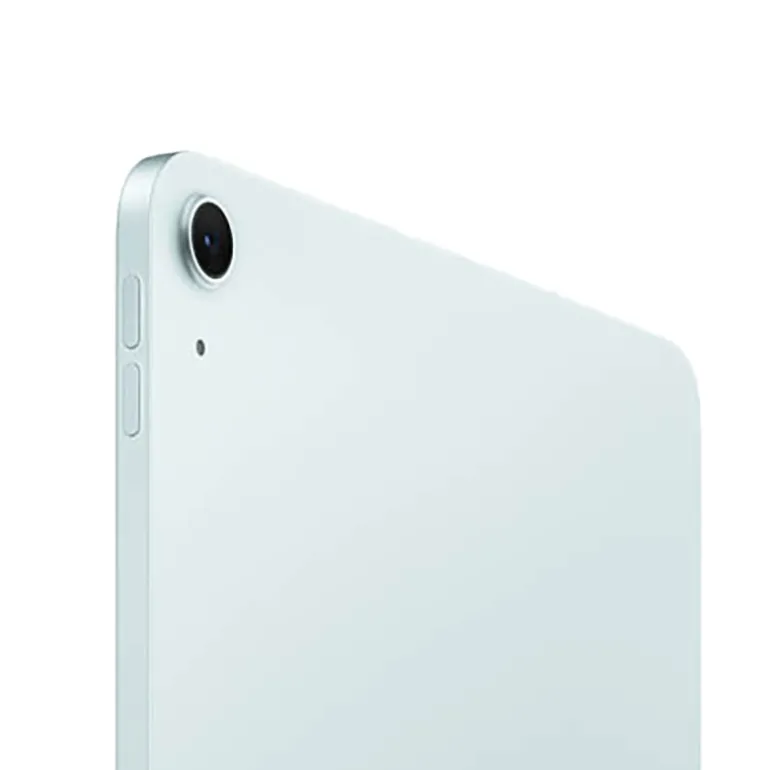 Tablet Apple iPad Air 11" 8GB 128GB Azul iPadOS 17
