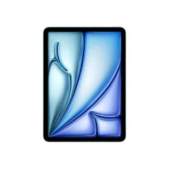 Tablet Apple iPad Air 11
