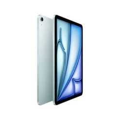 Tablet Apple iPad Air 11