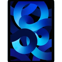 Tablet Apple iPad Air 2022 Wi-Fi 10.9