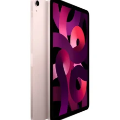 Tablet Apple iPad Air Wi-Fi 10.9