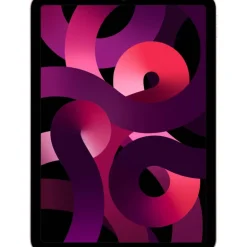 Tablet Apple iPad Air Wi-Fi 10.9