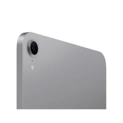 Tablet Apple iPad Mini 2024 7th 8.3