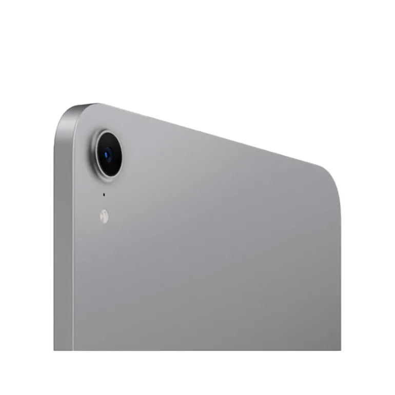 Tablet Apple iPad Mini 2024 7th 8.3" A17 Pro 8GB 256GB Wi-Fi + Cellular Gris Espacial