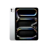 Tablet Apple iPad Pro 2024 3 Gen 11" M4 16GB 2TB Wi-Fi Plata