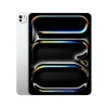 Tablet Apple iPad Pro 2024 3 Gen 13" M4 16GB 2TB Wi-Fi Plata