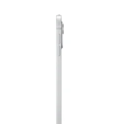 Tablet Apple iPad Pro 2024 3 Gen 11" M4 16GB 1TB Wi-Fi Plata
