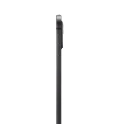 Tablet Apple iPad Pro 2024 3 Gen 11" M4 16GB 2TB Wi-Fi Negro
