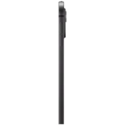 Tablet Apple iPad Pro 2024 Wi-Fi + Cellular 11